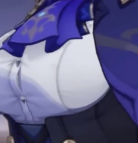 Rumaniala's tweet image. Can those buttons give up already