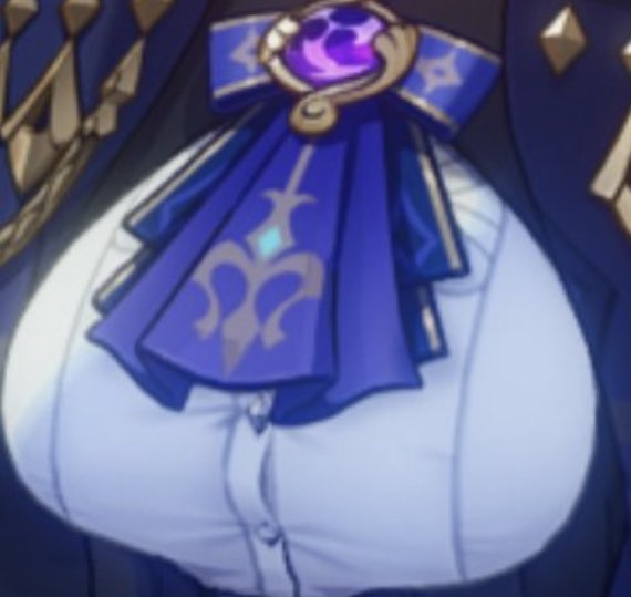 Rumaniala's tweet image. Can those buttons give up already