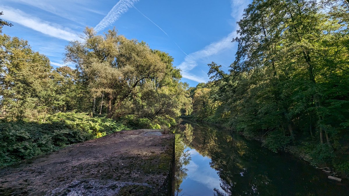 Wir sehen uns anderswo ;)
Call me Kotalla 🖖