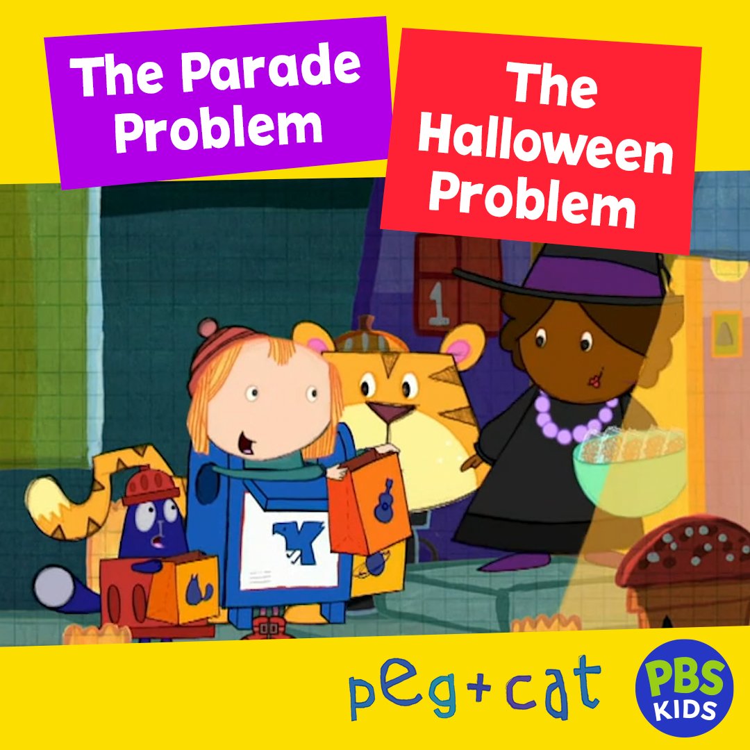 PBSKIDS tweet picture