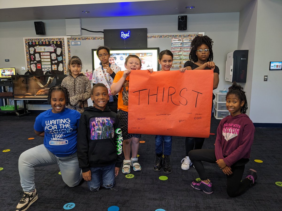 Rivera_Library tweet media