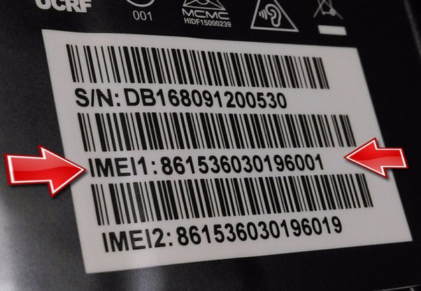 vegaedu's tweet photo. Te liquidan por un celular, la solución es tan simple como implementar el bloqueo de IMEI en colaboración con las empresas de telefonía. El bloqueo de IMEI desactiva de manera PERMANENTE un celular, volviéndolo inútil para moto-chorros y la posterior venta en el mercado negro. https://t.co/yfHS5Edc7U