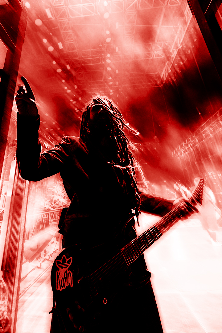 .@AftershockSac, we’re headlining the Jack Daniel’s stage tomorrow night at 9:25PM. See you soon.
📷: <a href="/stvthrasher/">Steve</a>