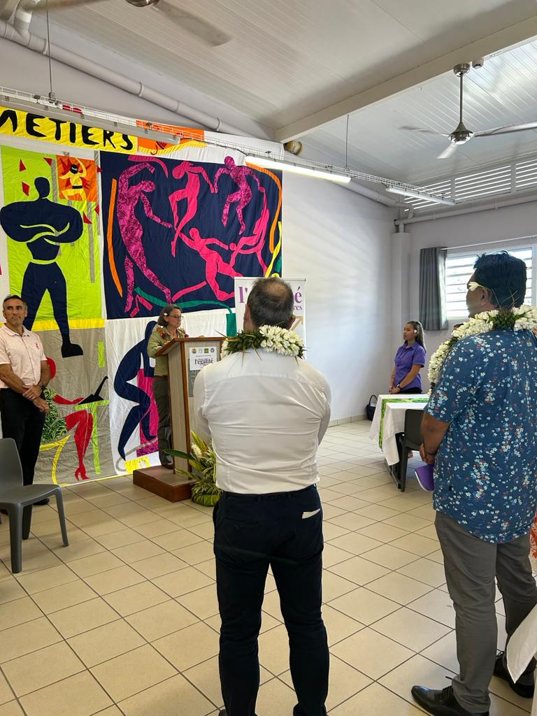 🌟Chambaud Perrine Pro tweet media