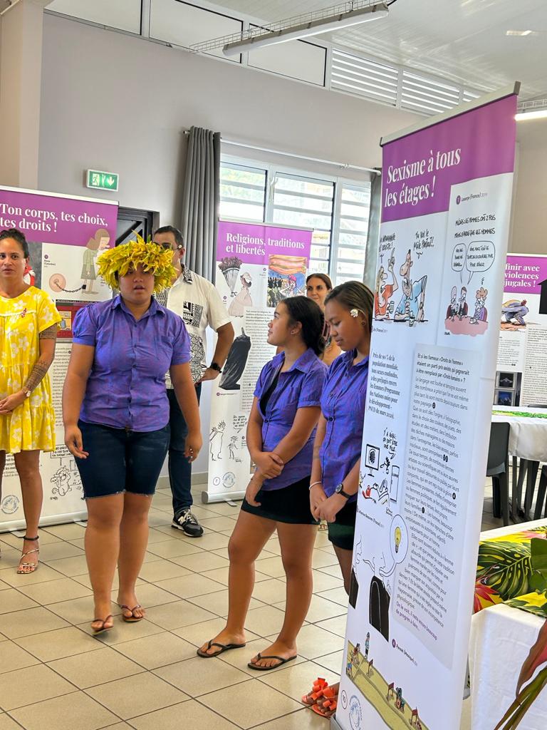 🌟Chambaud Perrine Pro tweet media