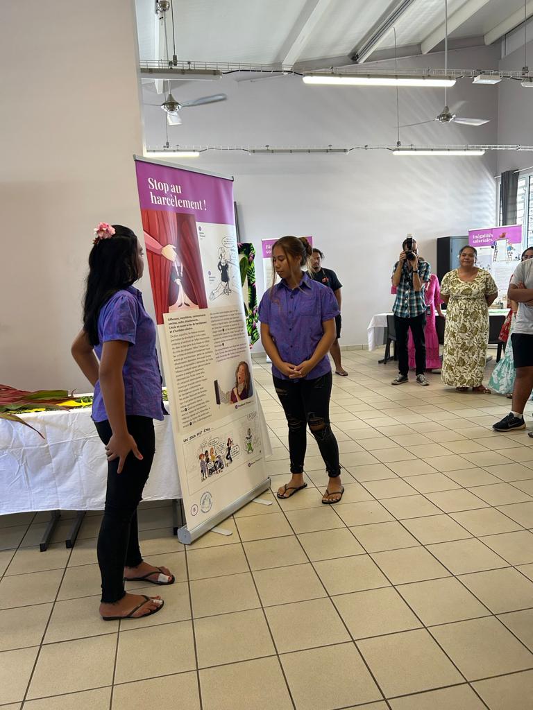 🌟Chambaud Perrine Pro tweet media