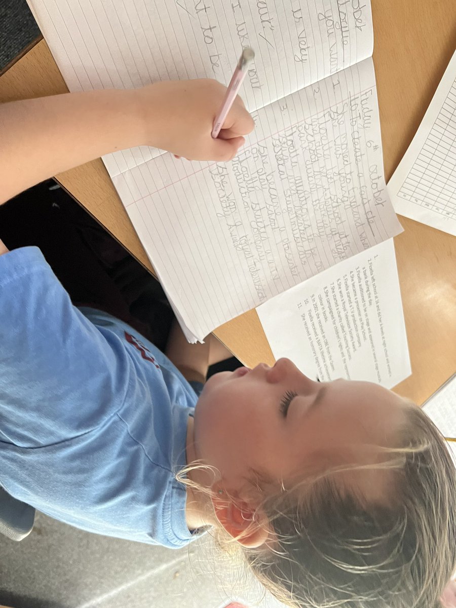 St Charles Catholic Primary Year 3 tweet media