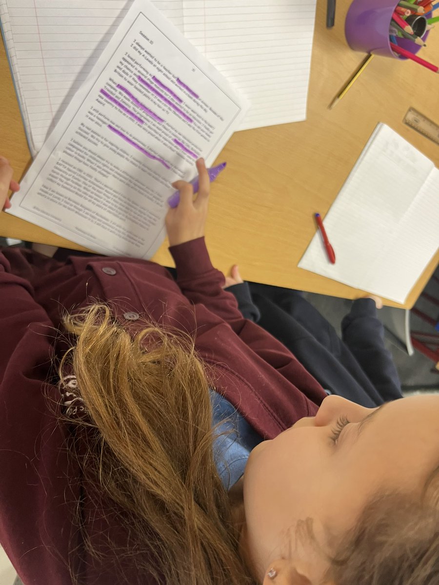 St Charles Catholic Primary Year 3 tweet media