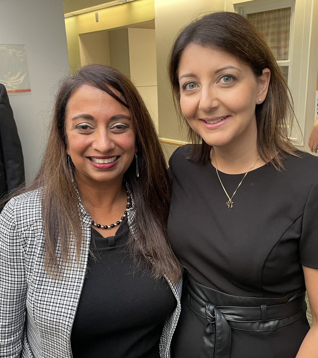 It was great to have Director Cohen visit us in CT! Public health is at its finest when we collaborate and elevate our work from the federal, to state, to local level. Together we will help protect Americans themselves and their families.