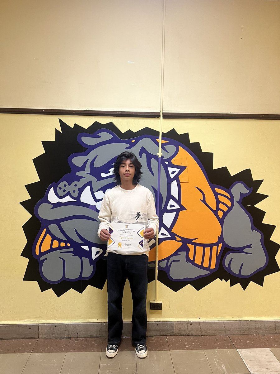 Schurz Athletics tweet media