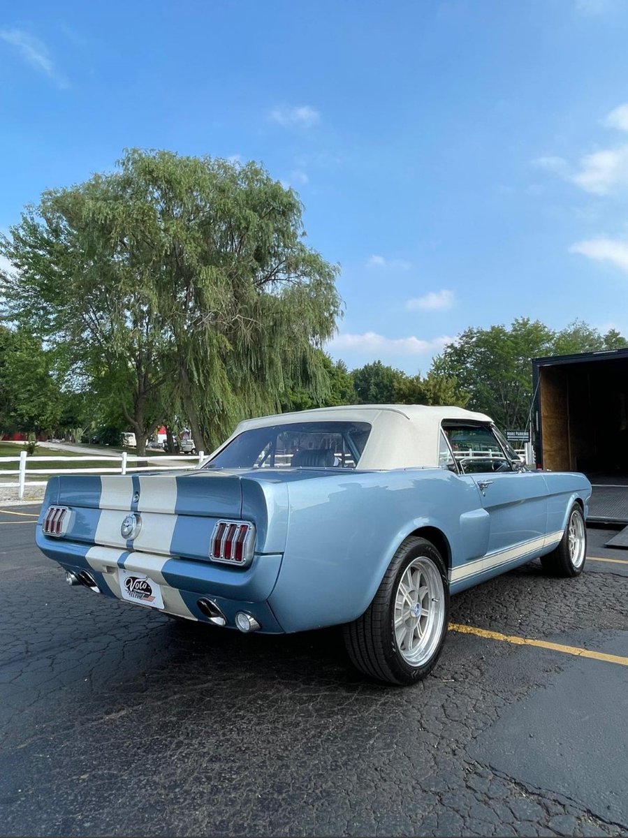 KaunasVeneto's tweet photo. Ford Mustang 1966
Get Your Quote Today  - https://t.co/WQhMhd0Kpy

-Easy way To Ship Your Car

#venetoautogroup #EnclosedTrailer #carshipping #vehicletransportation https://t.co/zWxU4EIJb2