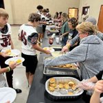 Photo by Beebe Badger Football (@beebefootball)