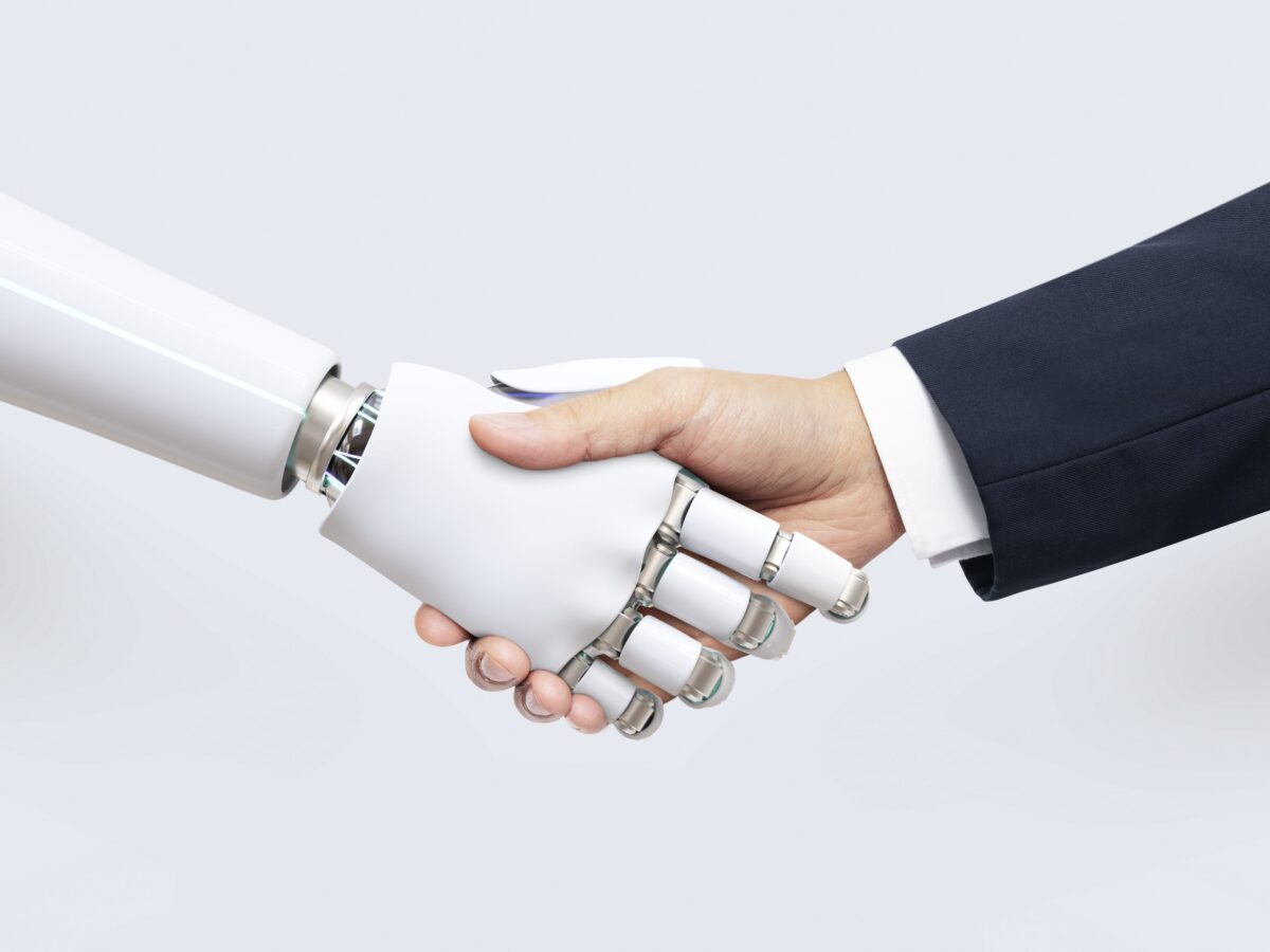 TweetGvate's tweet photo. BEYOND THE CLICK: USER EXPERIENCE OPTIMIZATION IN THE AGE OF AI: https://t.co/X8pPGseysw

#CTR #ROI #userexperience #design #ai https://t.co/0wQNXVPr07