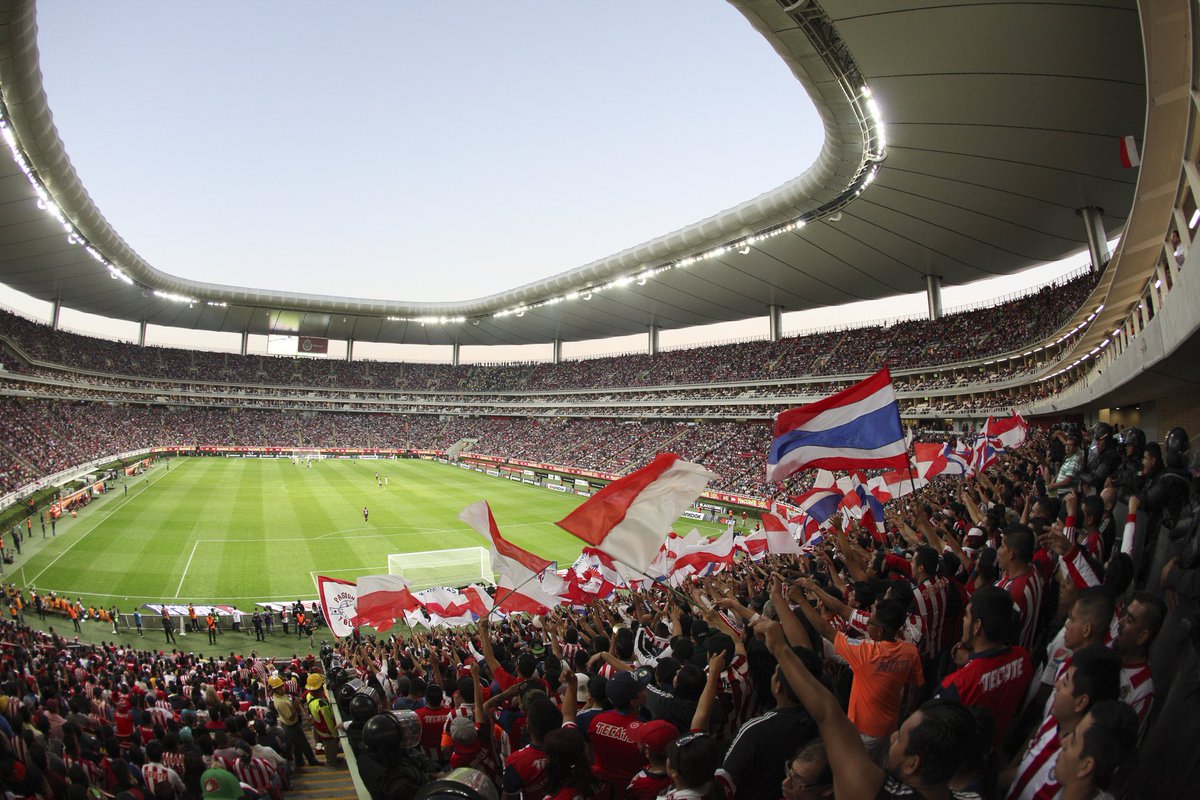 copadoje's tweet photo. ¡Gana boletos 🎟️ para el Clásico Tapatío Chivas 🐐 vs Atlas 🦊!
@CervezaTecate y nosotros te hacemos el paro y tenemos un pase doble 🔥
¿Qué tengo que hacer?
-Dale like y RT al Tweet
-Seguir a @CervezaTecate y a @copadoje 
-Comentar porque quieres ir junto el hashtag #HacerElParo https://t.co/8RZGoWz3Hd