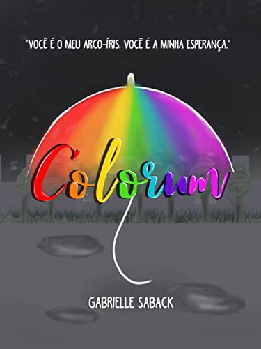 Oswaldo_caramez's tweet photo. Eu tardo, mas não falho
Vamos ao segundo dia lendo os livros da #ExplodaoSeuKindle
Agora Colurum da @estantedagabyh https://t.co/OMKMYOipVm