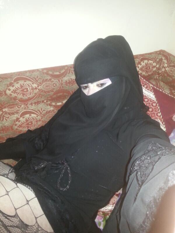 كوثر⚘️ (@gaanm10) on Twitter photo 