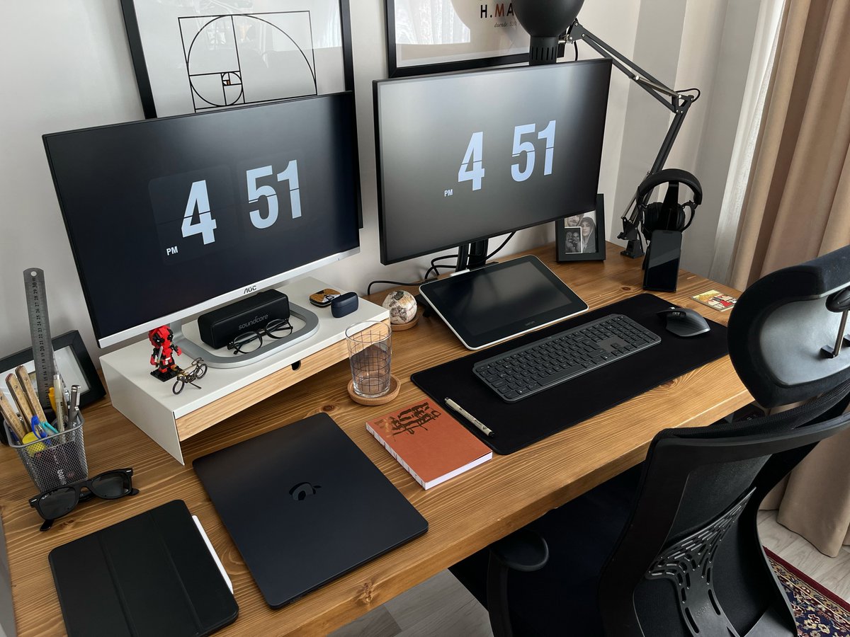 workspacesxyz's tweet photo. Coming soon ⏳ https://t.co/Qc5HsCI5l3