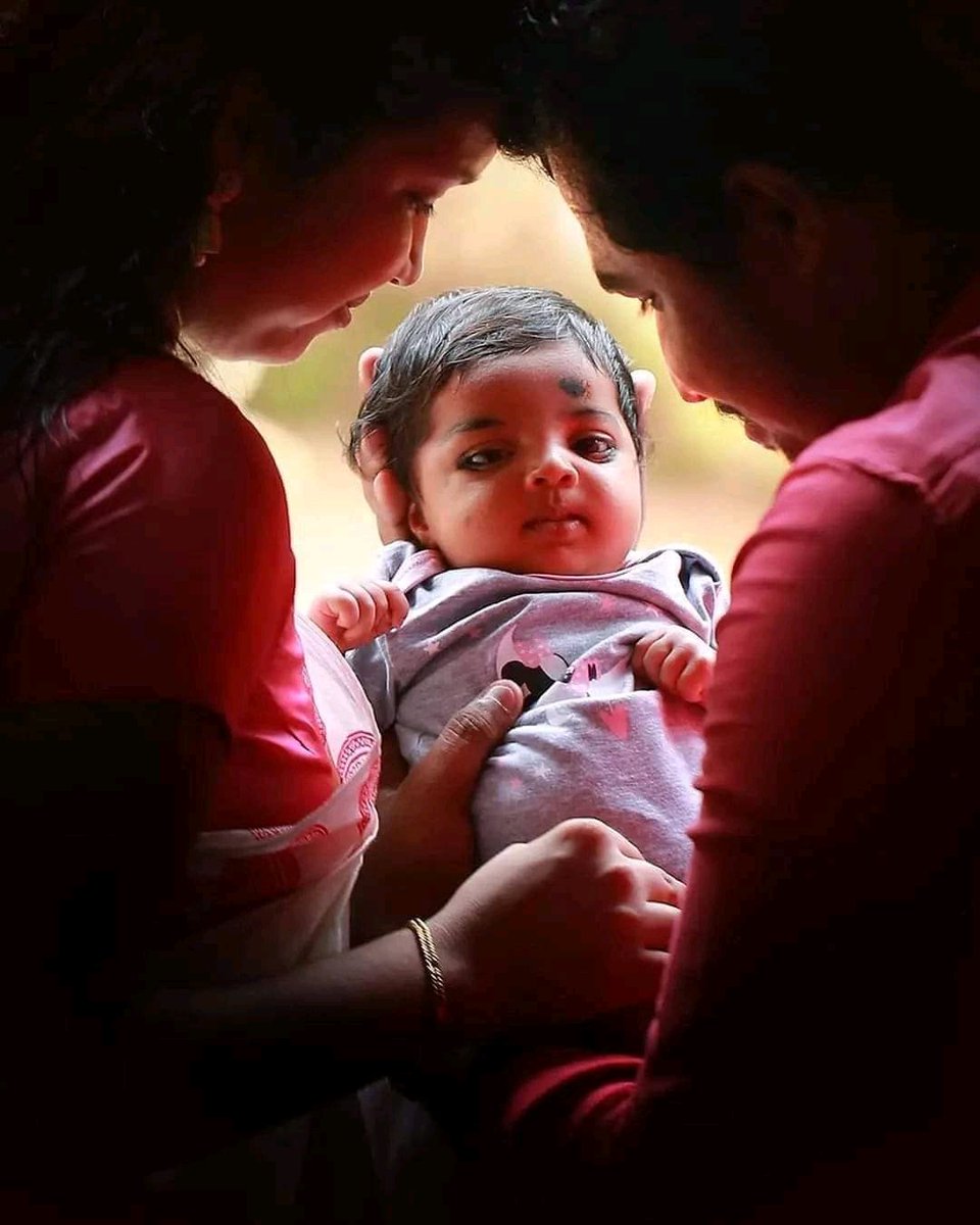 AnjaneyuluGadi8's tweet image. October 3rd | Today in History | On This Day | Calendar NEWS | Tarak Talluri
 
#kanpuriya #Agarwal #subash #mukhopadyaya
#OnThisDay #TodayInHistory #taraktalluri #calendarnews