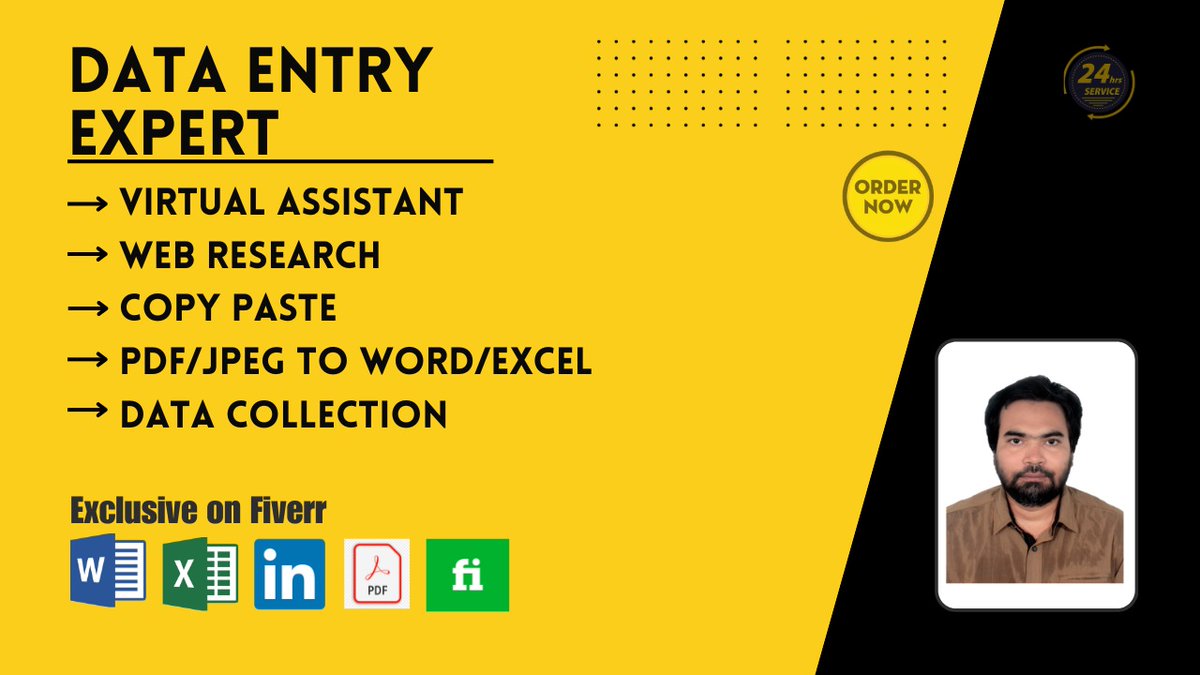 itzakirhossain's tweet image. 