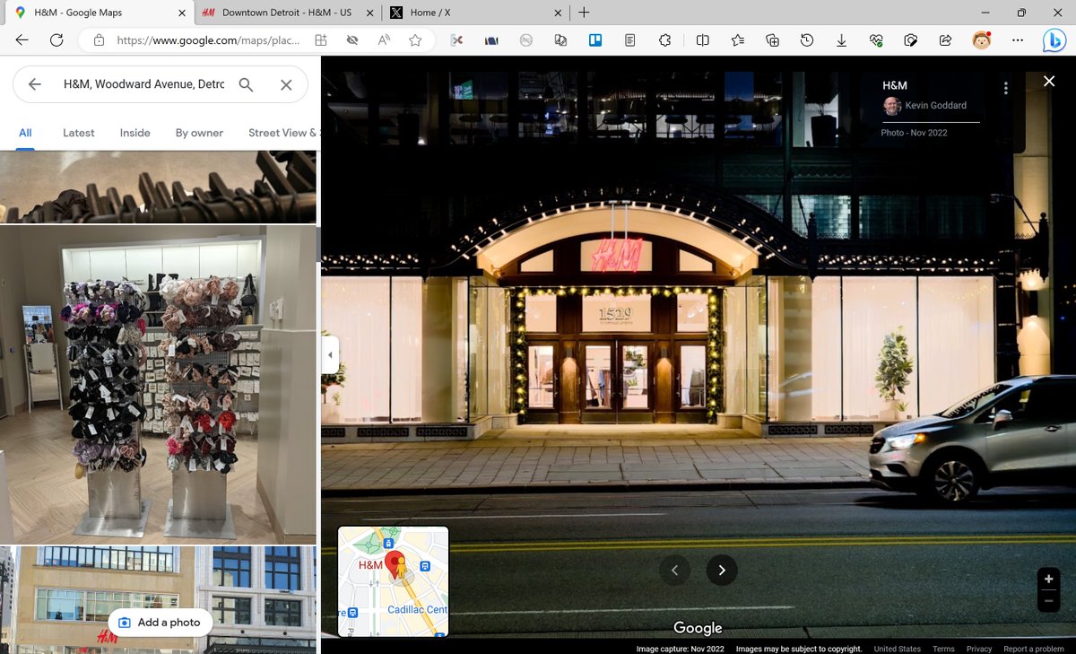 👨‍💻 James Augeri, PhD tweet media