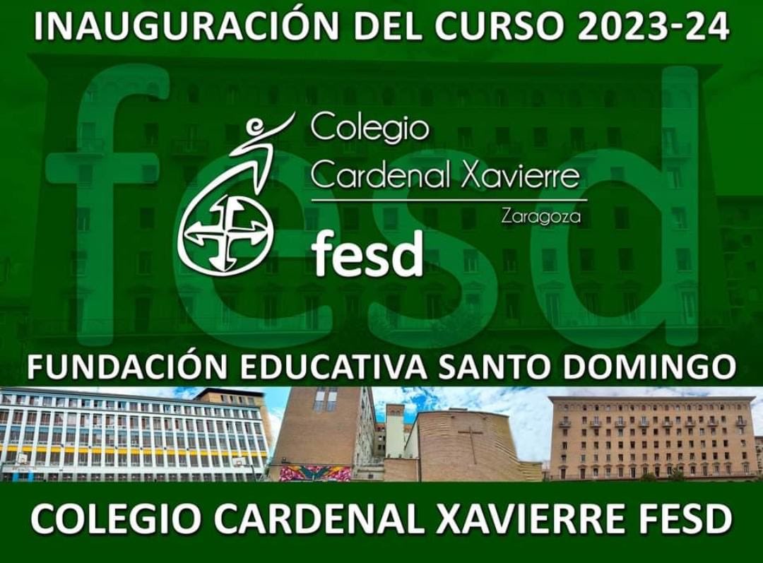 Presentación-Fesd-Madrid tweet media