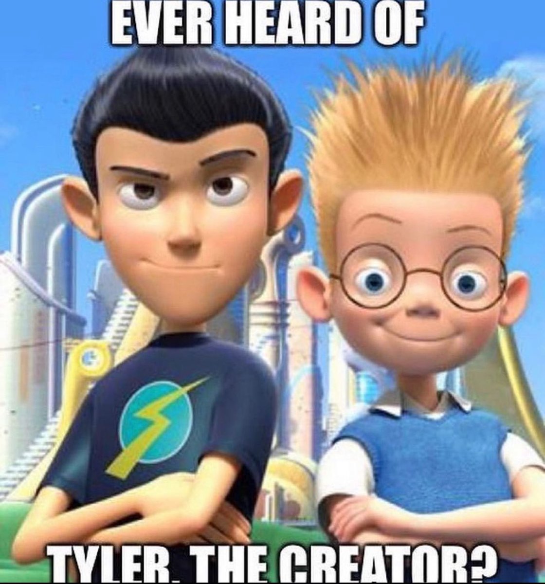 Itsjitt tweet picture