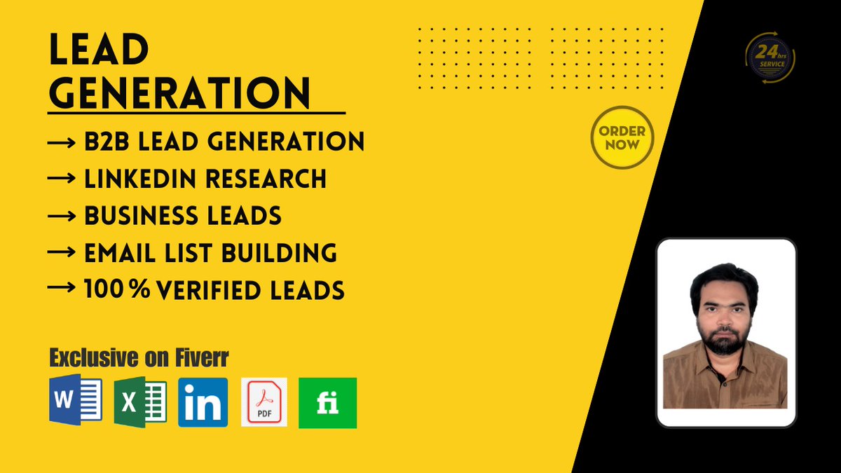 itzakirhossain's tweet image. 