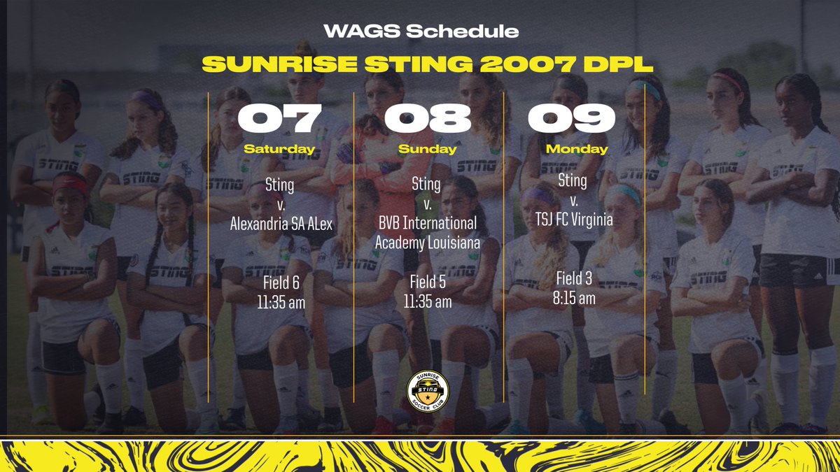 Surf2007ECNLRL's tweet photo. https://t.co/oz5Ir4rHmb