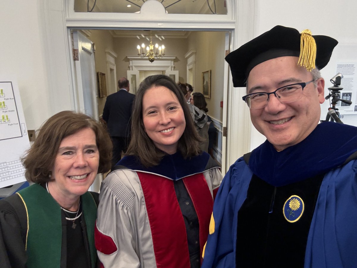 Michael Chin, MD, PhD tweet media