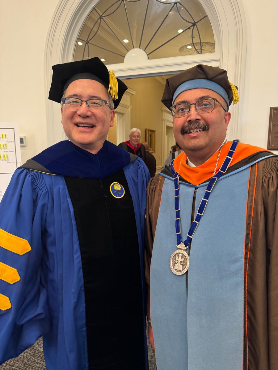 Michael Chin, MD, PhD tweet media