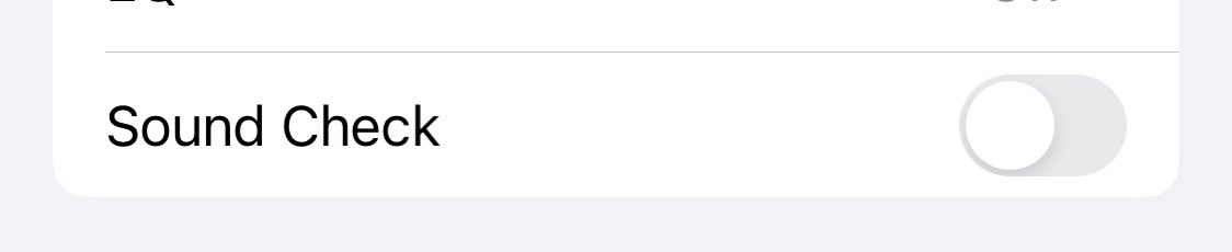 Alex Tumay tweet media