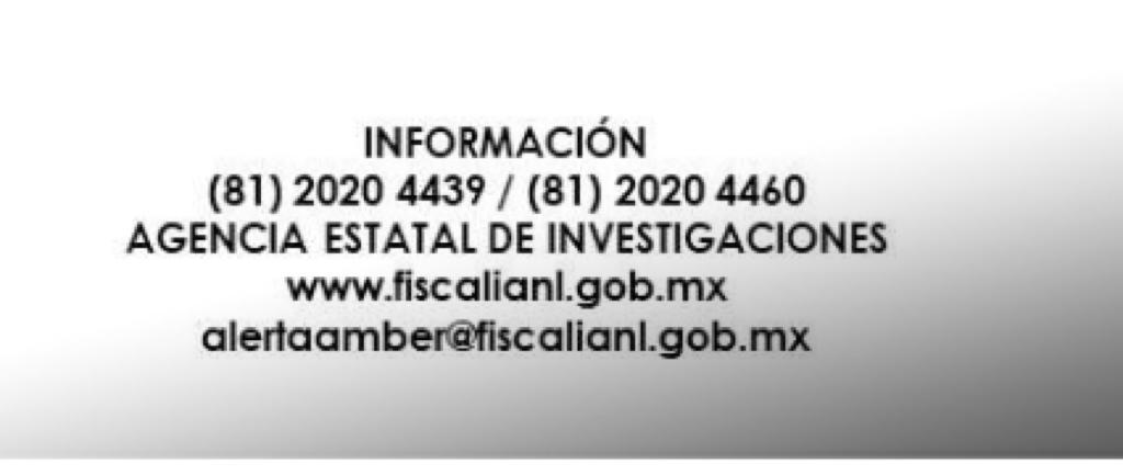 JudithMedrano's tweet photo. Nos pueden apoyar a localizar a Roberto Pérez, no se sabe de él desde la madrugada del miércoles 
Se le vio por última vez en su casa en Valle Verde 2do Sector en Monterrey 

@MtyFollow @AsiEsMonterrey 
@Cicmty https://t.co/ESE72Upw6E