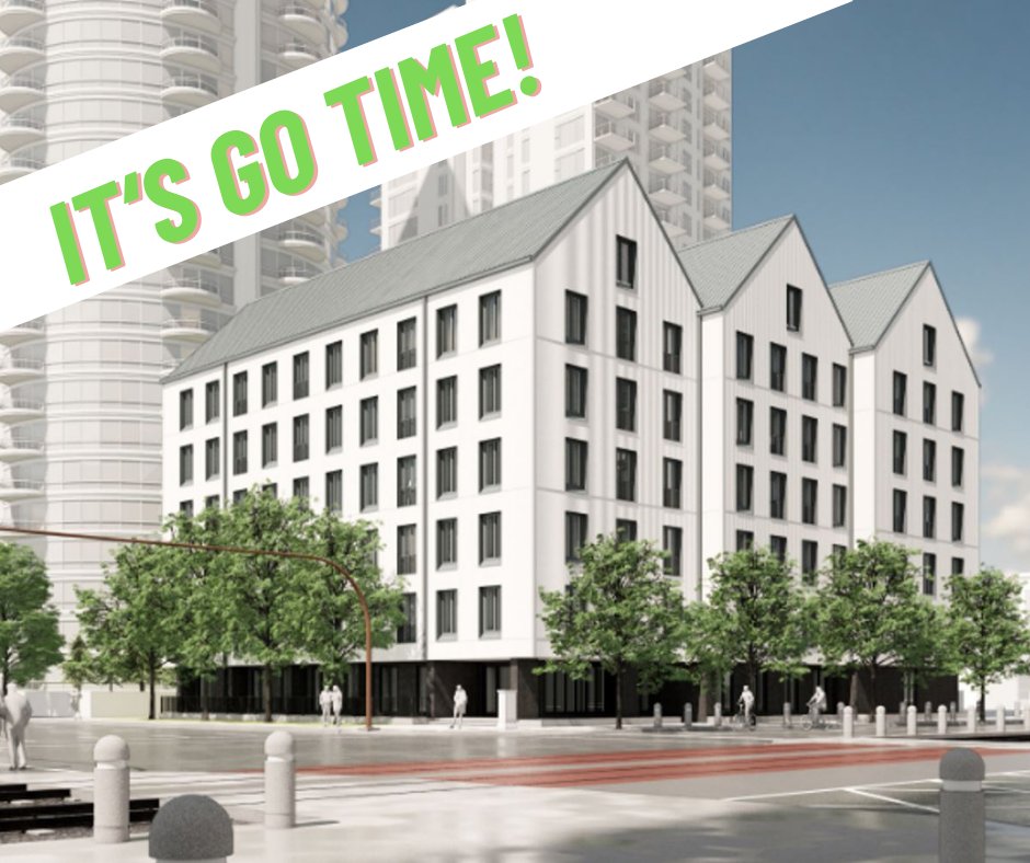 AttainableHomes tweet media