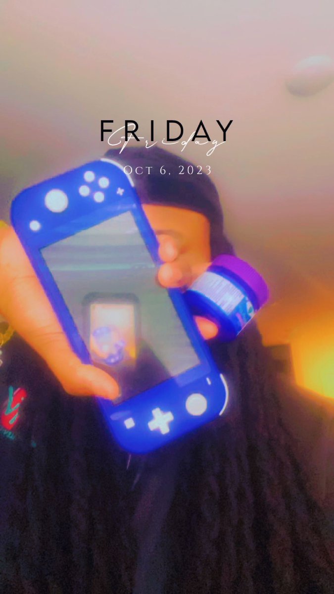 ColeWorldSIMBA's tweet image. Mood for this weekend since I’m sick 🤒 #SickoMode