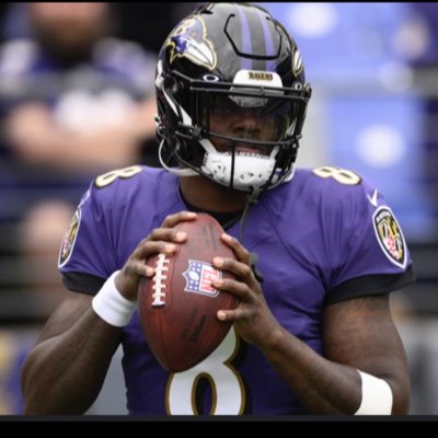 B2 😈 tweet media