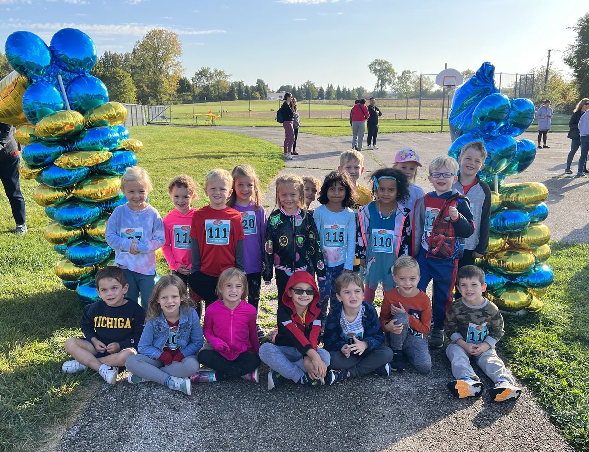 Nancy Zebrowski tweet media