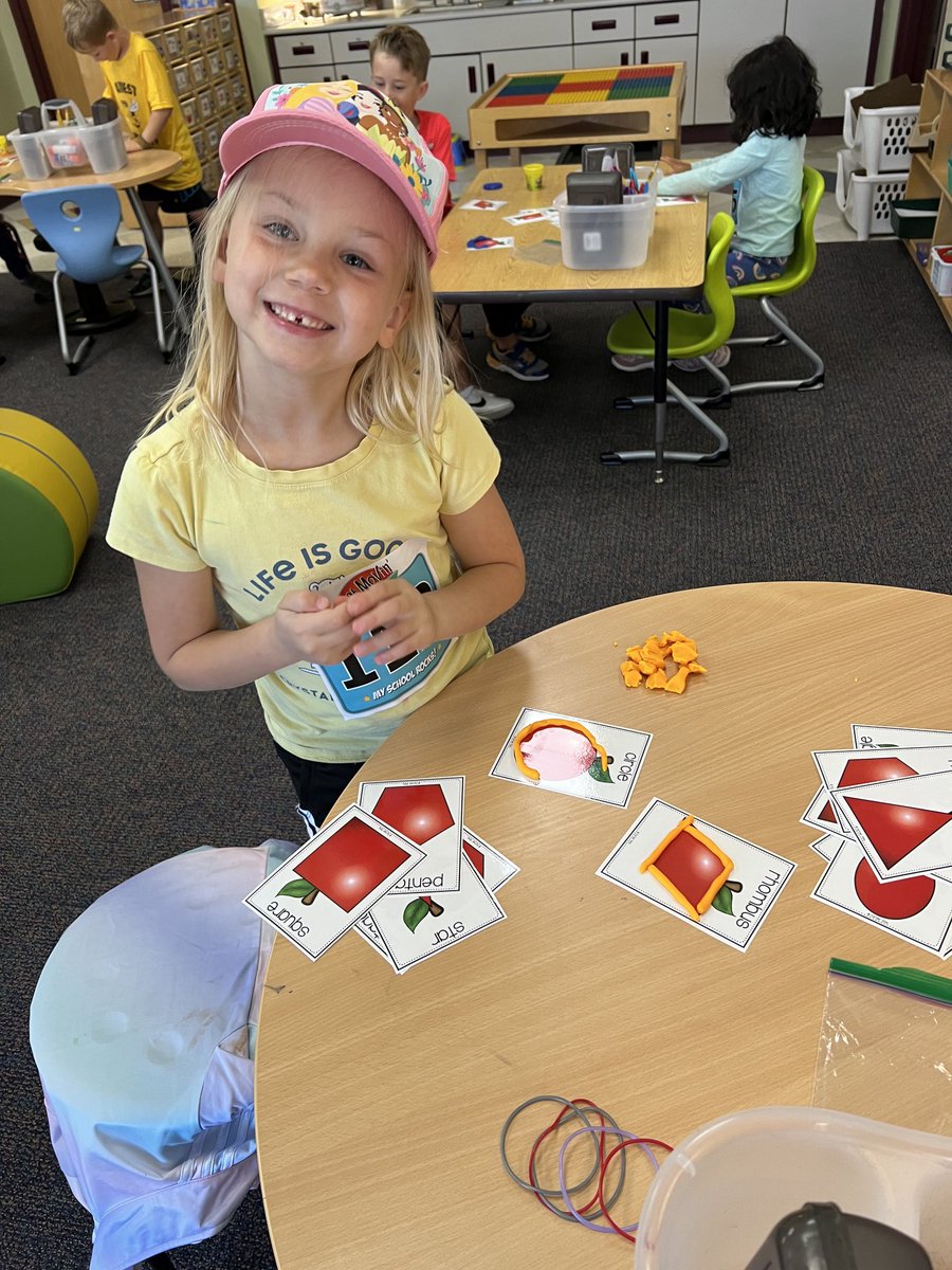 Nancy Zebrowski tweet media