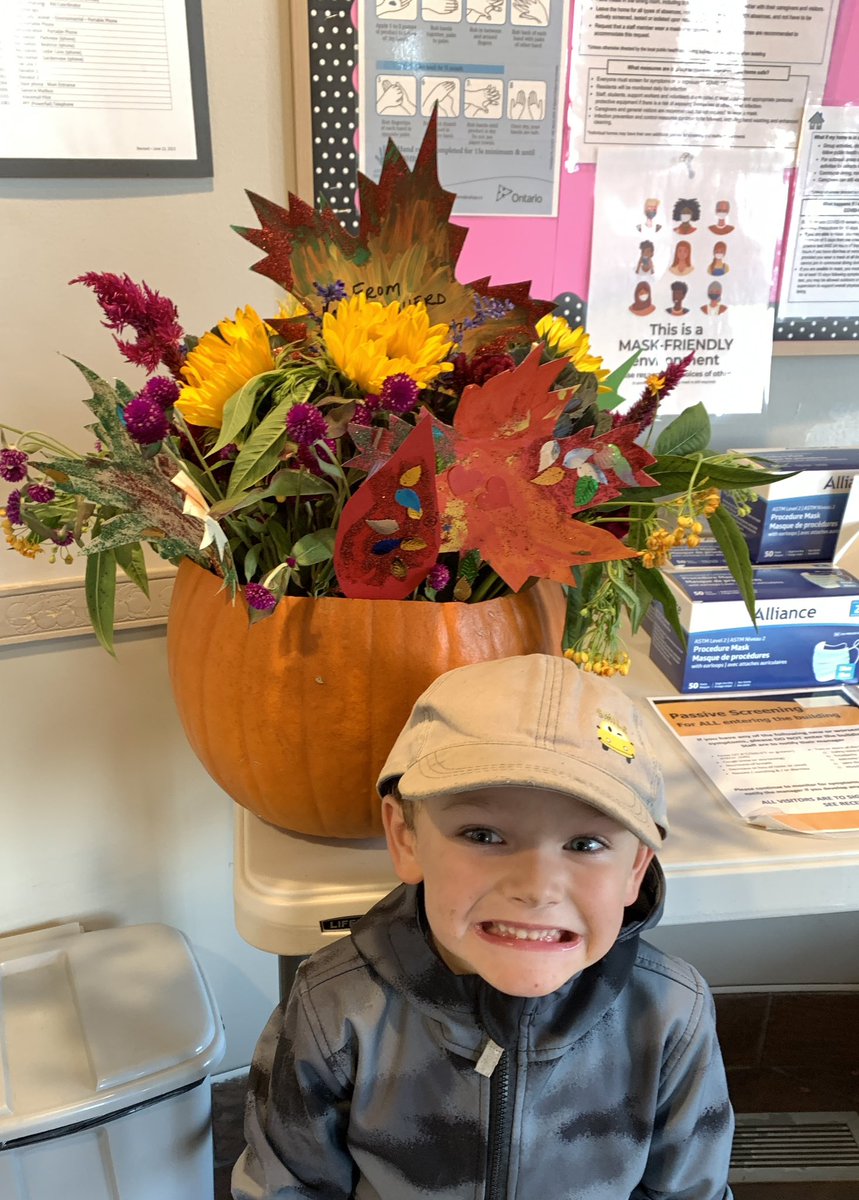 Strandherd_SAP's tweet photo. Happy Thanksgiving! We are thankful for our amazing community, family and friends :) #SSAP #happythanksgiving https://t.co/66esu1EcWe