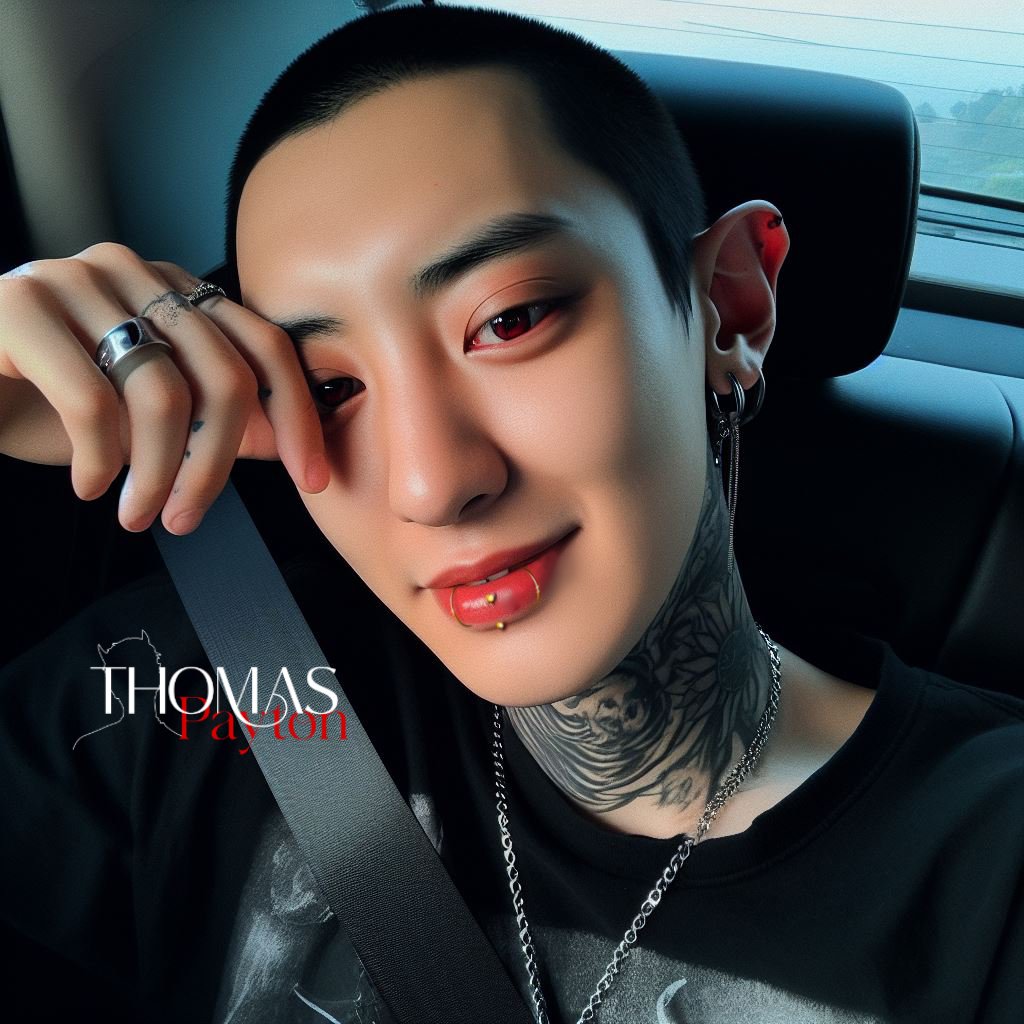 zorograminha's tweet photo. ⚠️ᅟTW: Sangue! 
 ᅟ
ᅟ ᅟᅟ          ،̲ 𝒟𝖺𝗿𝗸𝗇ǝ𝗌𝗌 ı𝗆𝗉𝗋ıƨⱺ𝗻ı𝗻𝗴 𝗆𝖾
                𝖺𝗅𝗅 𝘁𝗵𝗮𝘁 ı 𝗌𝖾𝖾 ፡ ☠︎ 𝗮𝗯𝘀𝗈𝗅ꭎ𝗍𝖾 𝗁o͟ʀʀ𐐫ʀ
ᅟ ᅟ https://t.co/FT6zPHkmgc