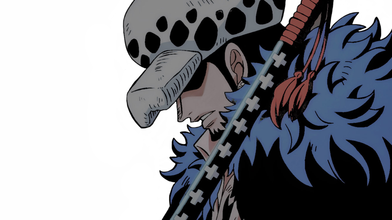 𝐋𝐀𝐖 (@shambledsurgeon) on Twitter photo 