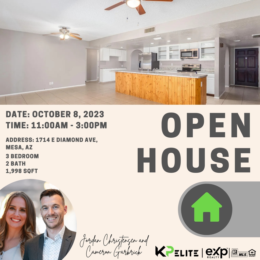 thekpelite1's tweet photo. ⏰You Are Invited! Take a look at our agents OPEN HOUSE this weekend. Mark your calendars and we hope to see you there!

#OpenHouse #RealEstate #DreamHome #HomeInspiration #HouseGoals #HomeBuyer #Realtor #HomeForSale  #ModernLiving #HomeOwnership #newlisting #justlisted https://t.co/TJfZGLwPnW