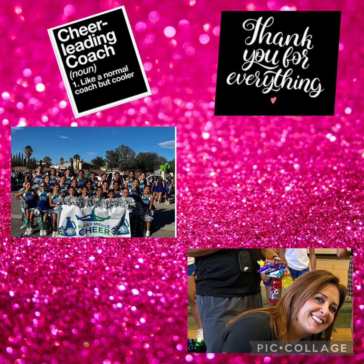 Slider Middle Cheer (@slider_cheer) / Posts / X