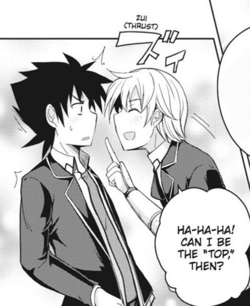 𝐾𝑛𝑖𝑔𝒉𝑡 𝑜𝑓 𝐺𝑟𝑒𝑚𝑜𝑟𝑦 (@excaliberreject) on Twitter photo 