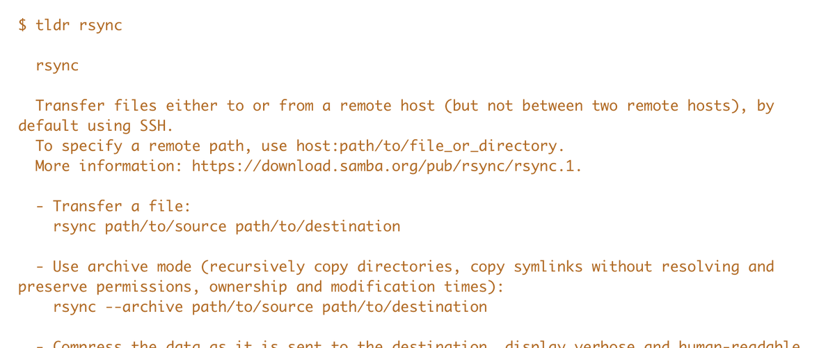 Rob Griffiths tweet media