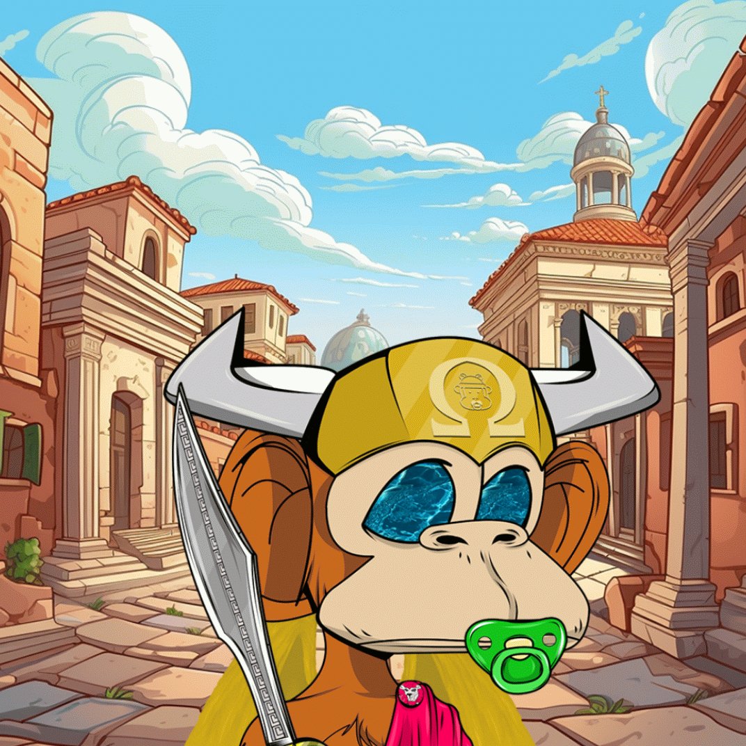 Baby Bacc ❤️ tweet media