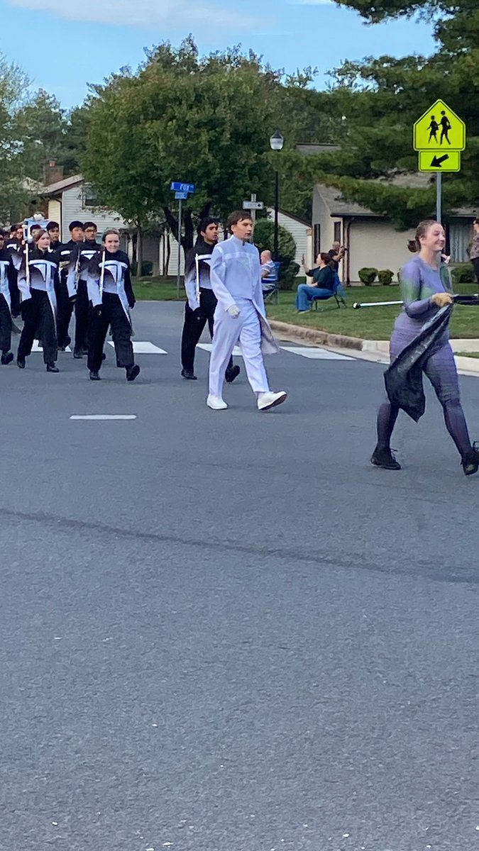 Dr. Kate Puschak Ridgeway (@klpuschak) on Twitter photo I had a great time being a judge for the Dominion Homecoming parade! Even saw some of our Leopards walking with their Girl Scout Troops! 🫶🏼 <a href="/LowesIslandElem/">Lowes Island</a> I had a great time being a judge for the Dominion Homecoming parade! Even saw some of our Leopards walking with their Girl Scout Troops! 🫶🏼 <a href="/LowesIslandElem/">Lowes Island</a>