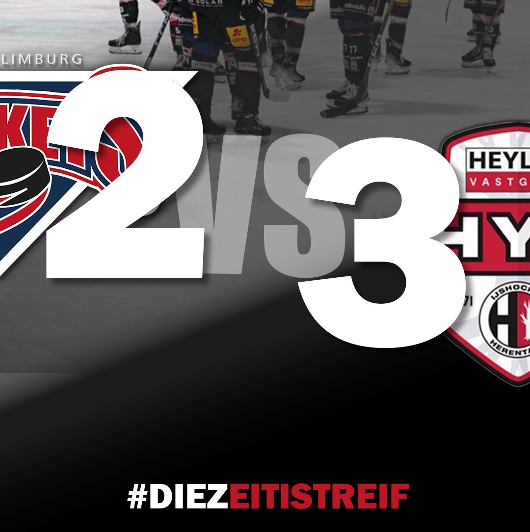 Heute leider keine Punkte am Heckenweg 🥲. Wir verlieren mit 2:3.
Die Lösung gegen den starken Gegner kam einfach zu spät. 🚀