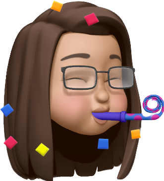 hshaffer's tweet photo. Celebrating the completion of my #AppleLearningCoach journey! Woot!! What a truly amazing program. I highly recommend it to anyone in #EdTech. @AppleEDU @MoricTech @RichfieldCSD @ODYoungCSD https://t.co/jEEAGw7j5Q