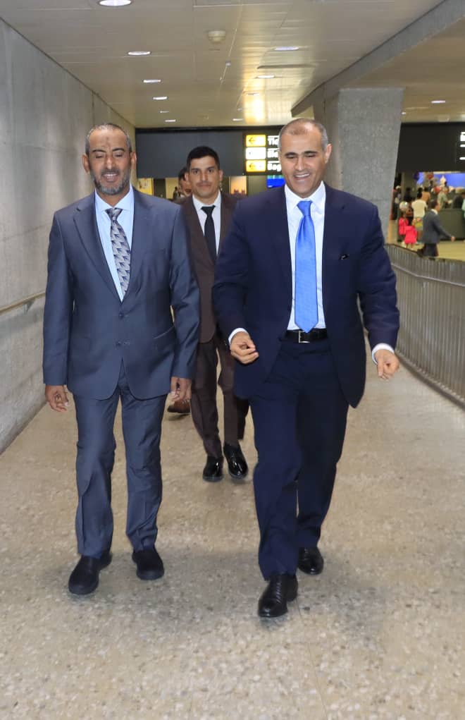 الصورة