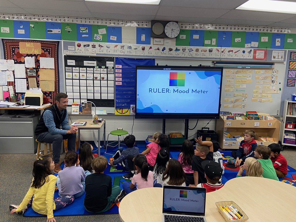 Erik Brekke tweet media